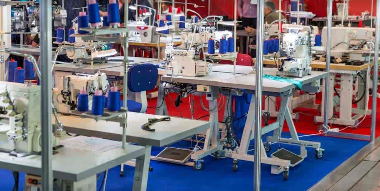 Catalogue Polestar Garments in Karuvampalayam , Tirupur Justdial