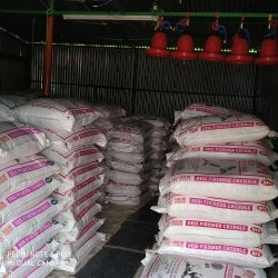 Skm Animal Feeds And Foods INDIA Pvt Ltd Skm Animal Feeds And Foods INDIA Pvt Ltd