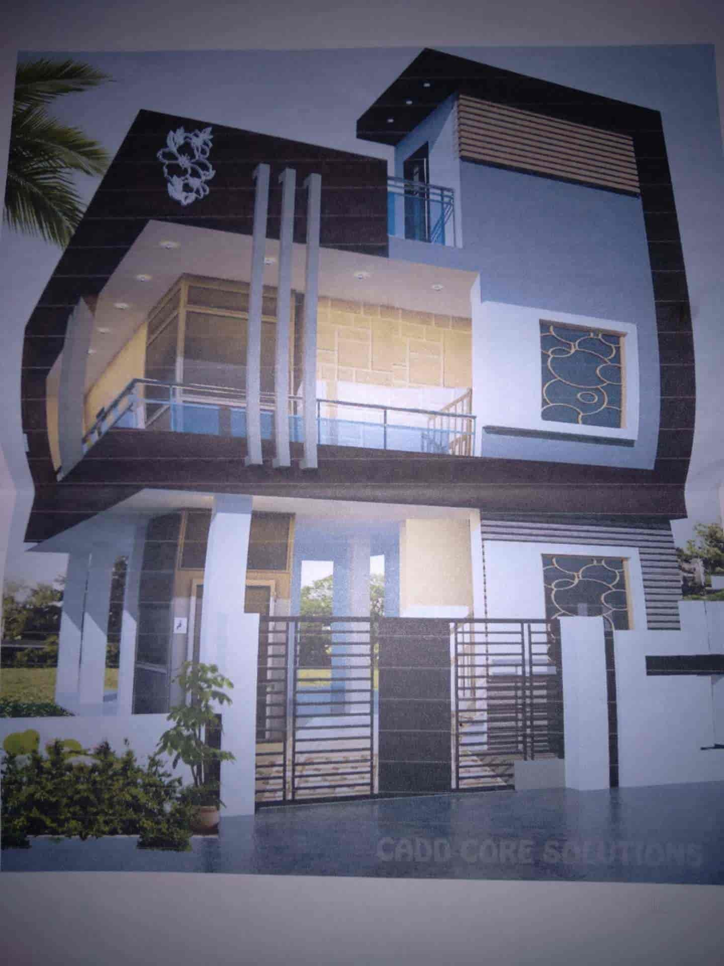 Guru Enterprises in Papparambakkam,Tiruvallur - Best Estate Agents in ...