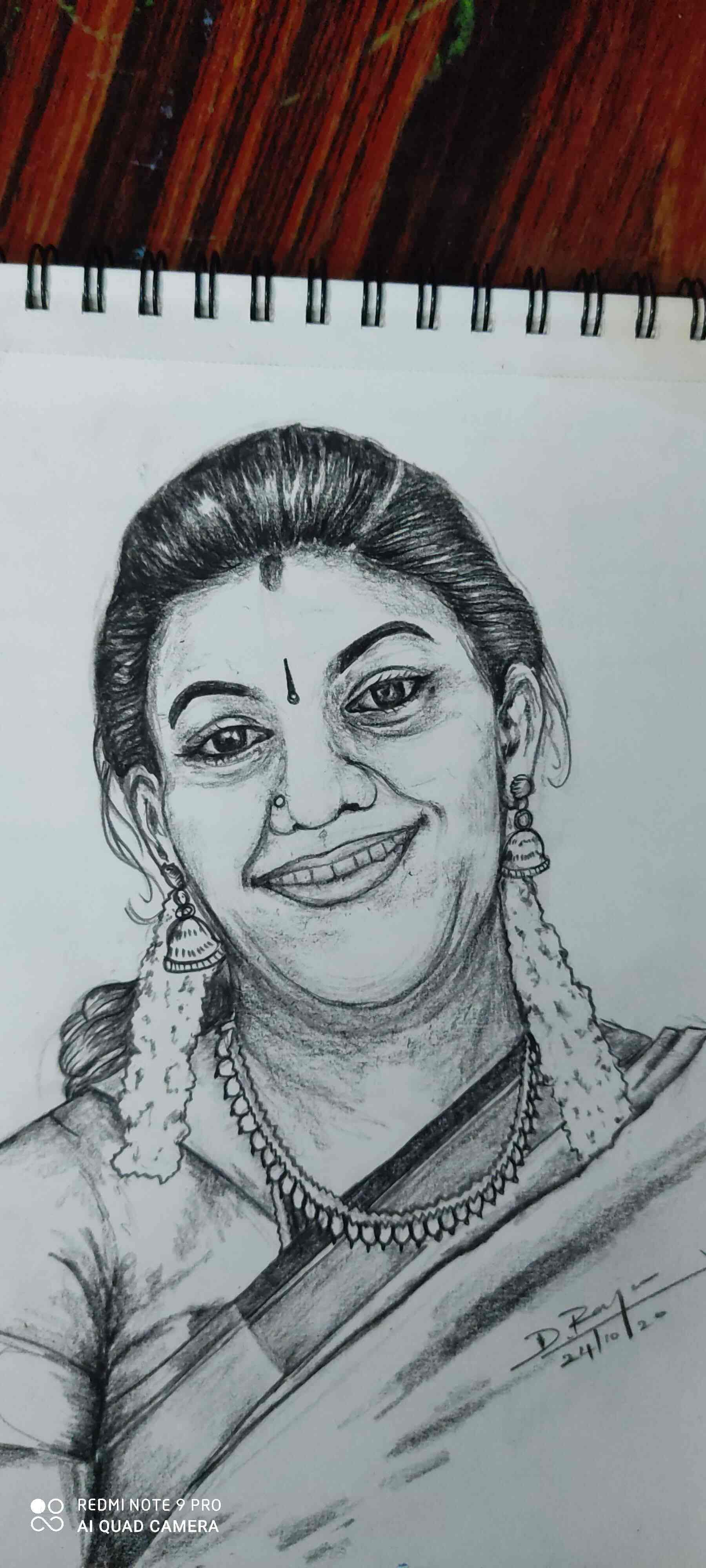 Top Painting Classes in Tirupati Best Art Classes Justdial