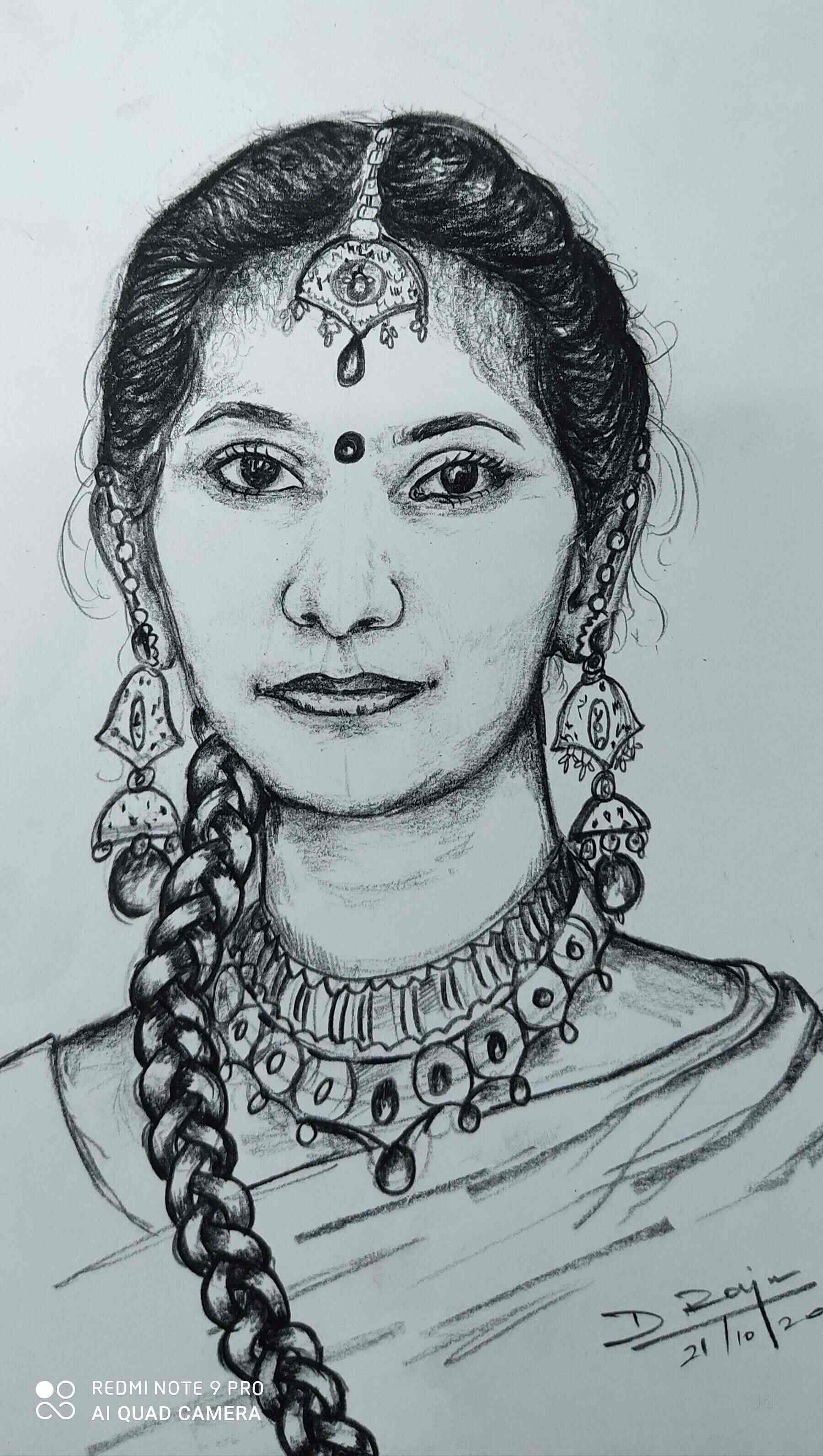 Top Painting Classes in Tirupati Best Art Classes Justdial