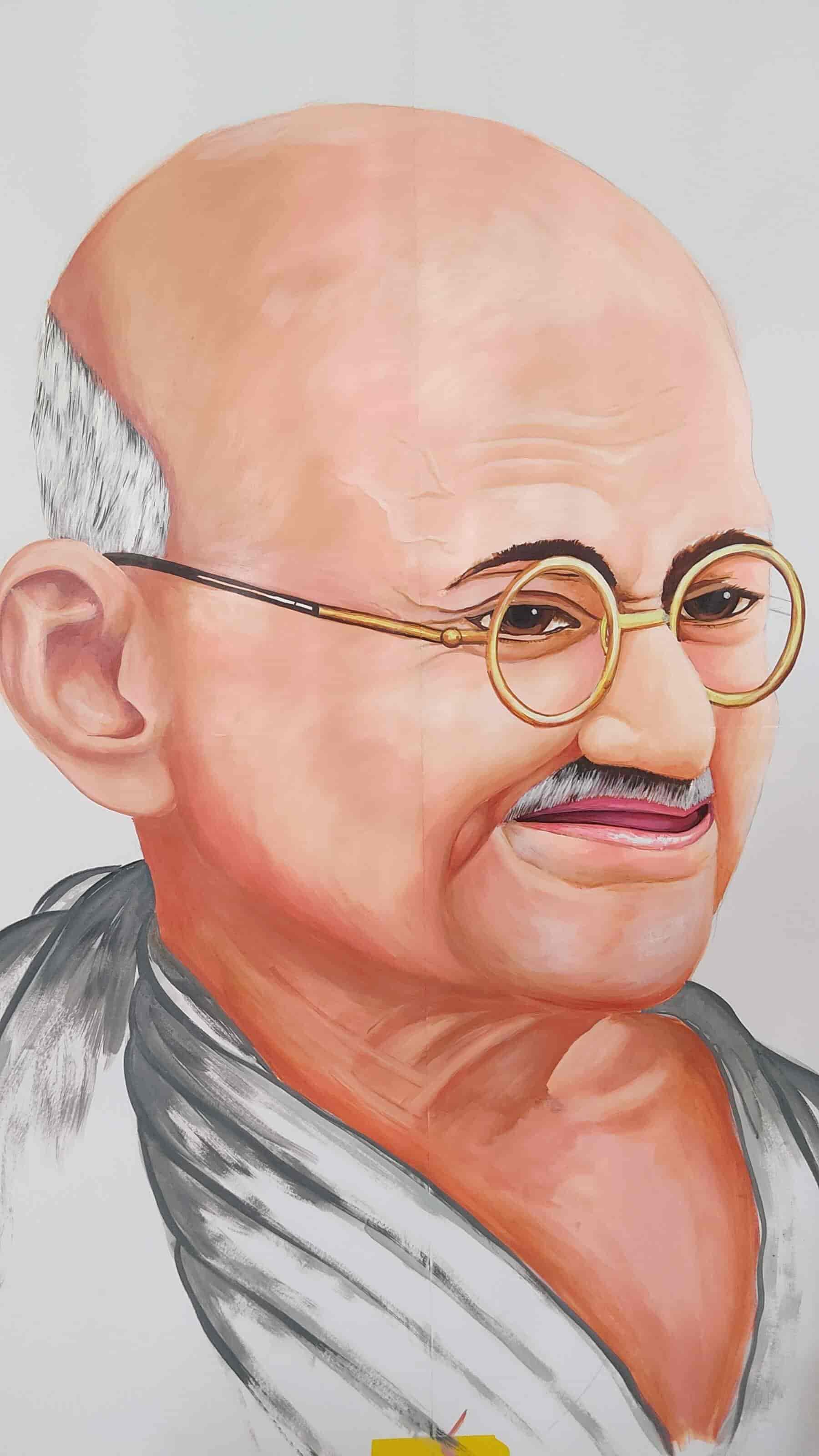 Top Painting Classes in Tirupati Best Art Classes Justdial