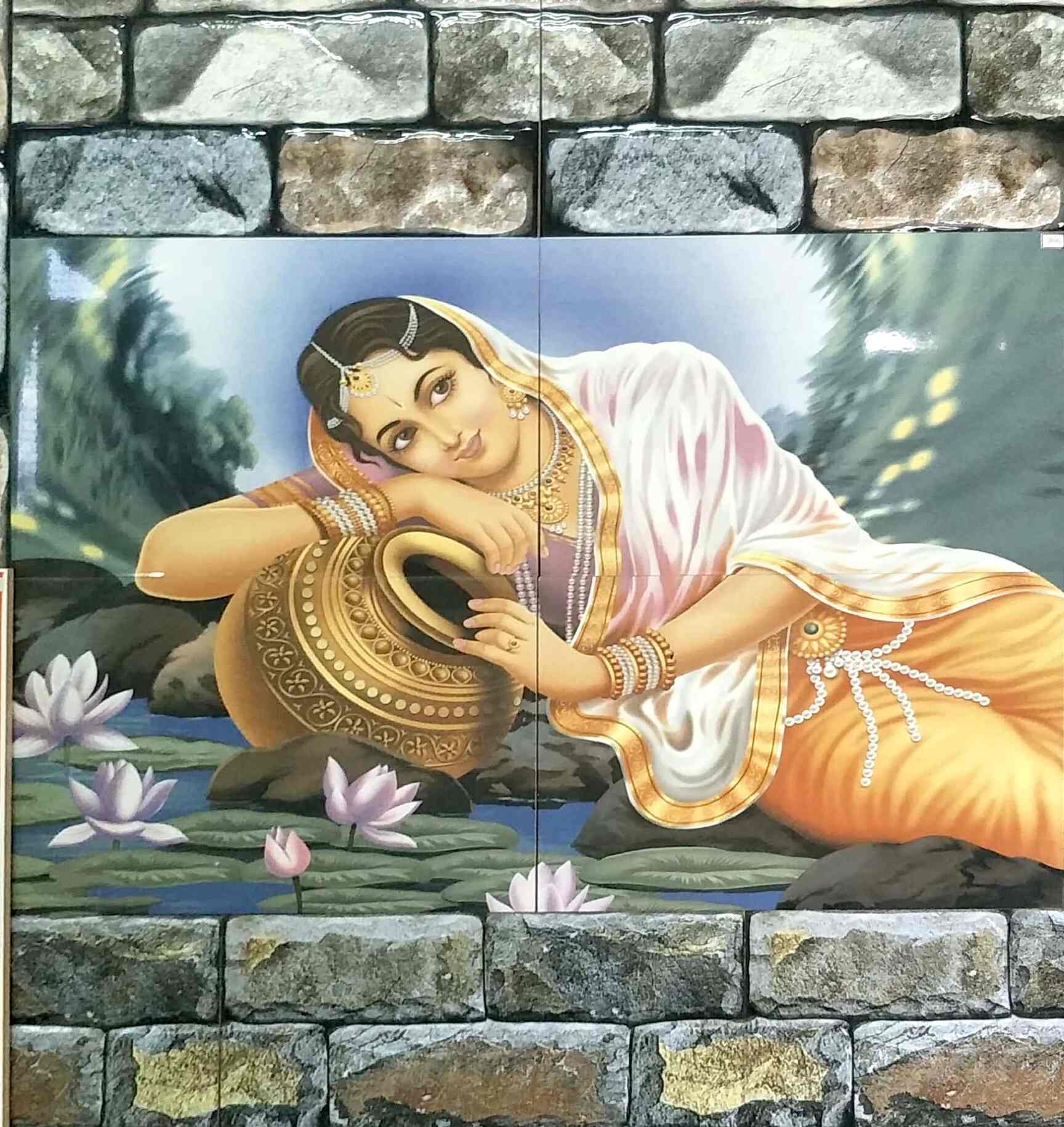 Top Marble Dealers in Tiruvallur Best White Marble Stone Dealers near