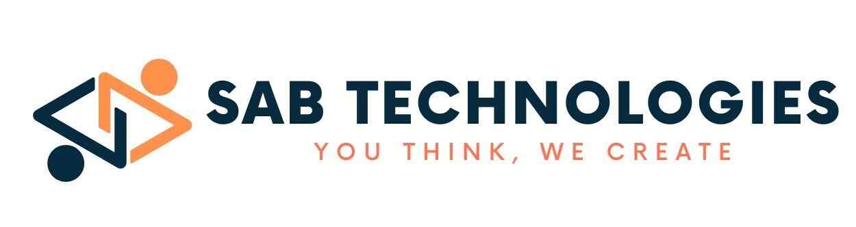 Sab Technologies in Kalnagar, Tiruvannamalai - Best Internet Website ...