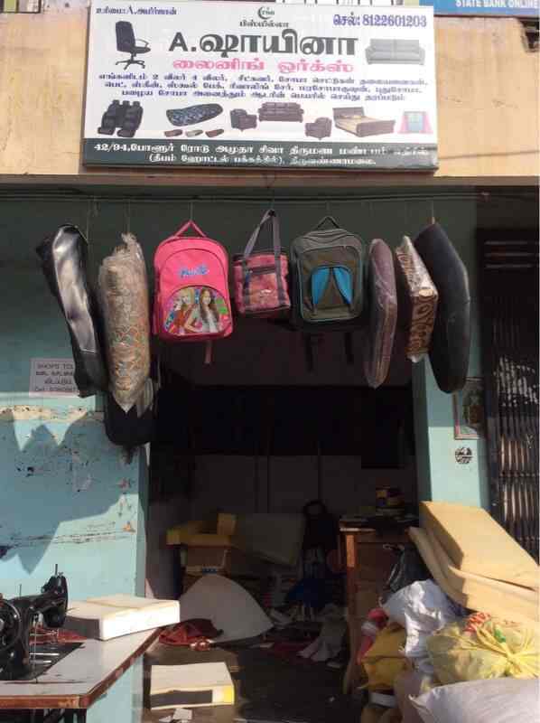 motorcycle cover near me