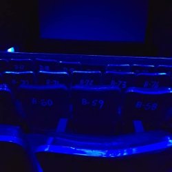 amc kalank movie amc kalank movie