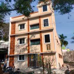 Sri Thirumalaivasa