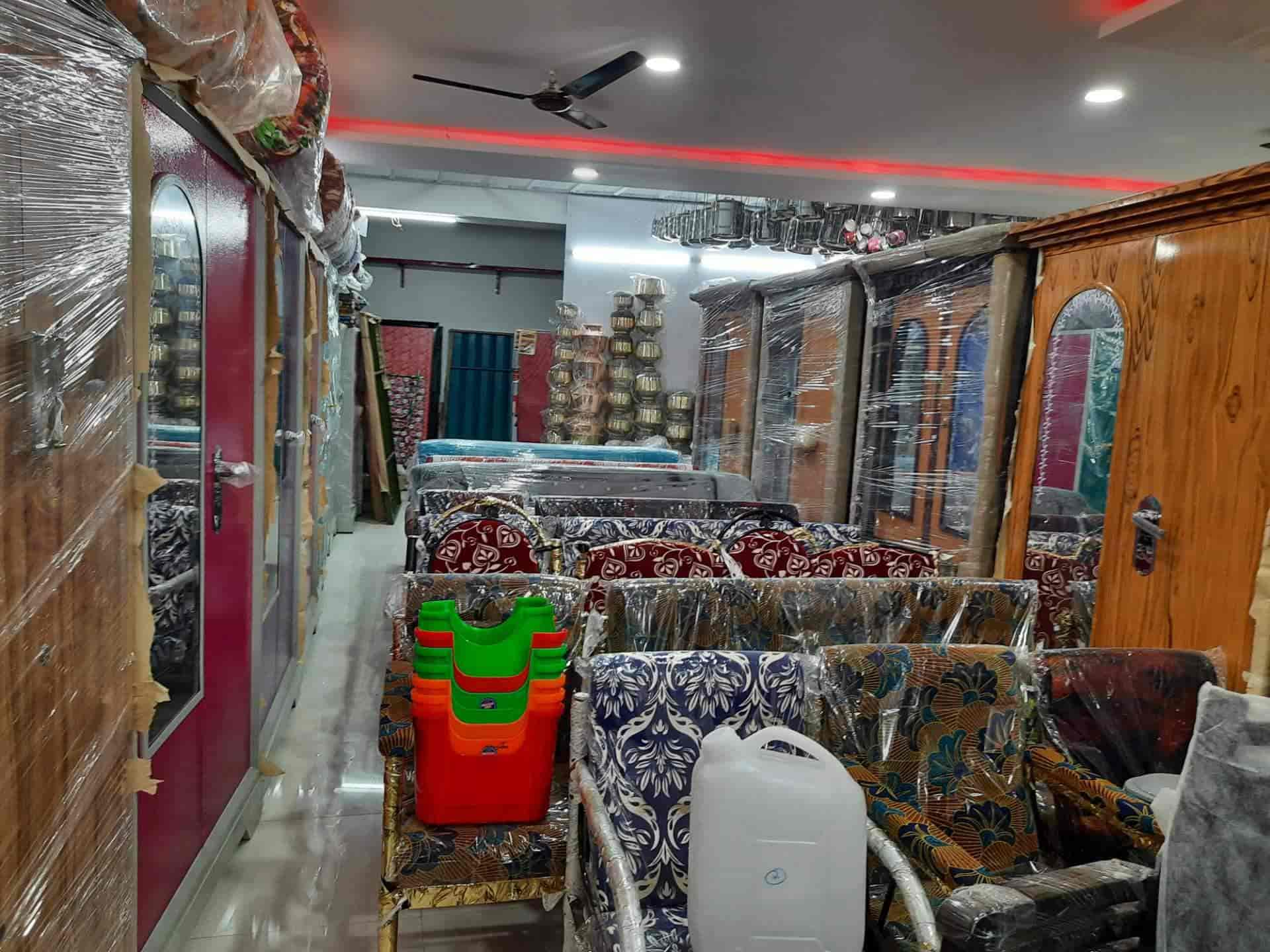 Top LG AC Dealers in Tiruvannamalai Best LG Air Conditioners Justdial