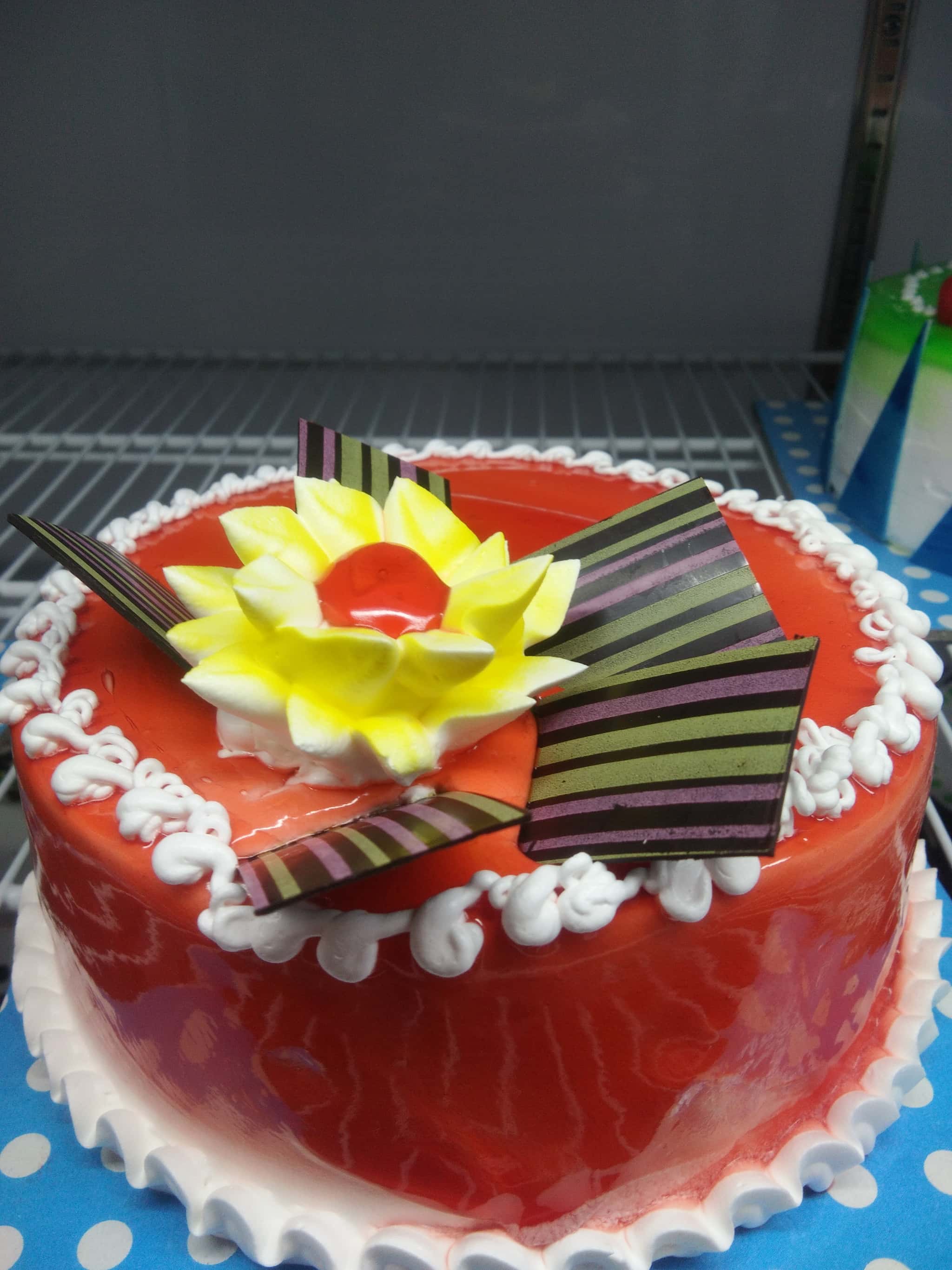 Cake Guru Photos Tiruvannamalai Ho Tiruvannamalai Pictures Images Gallery Justdial
