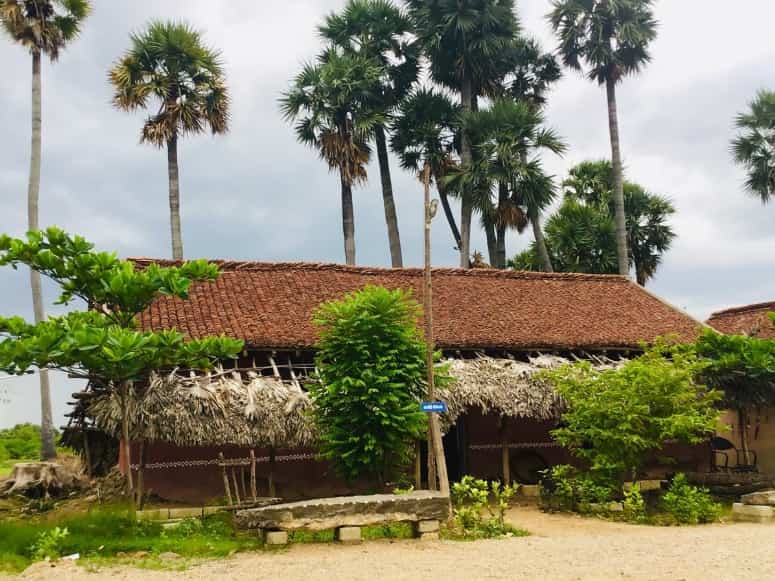 Top Ias Coaching Centres In Tiruvannamalai Best Ias Institutes In Tiruvannamalai Justdial