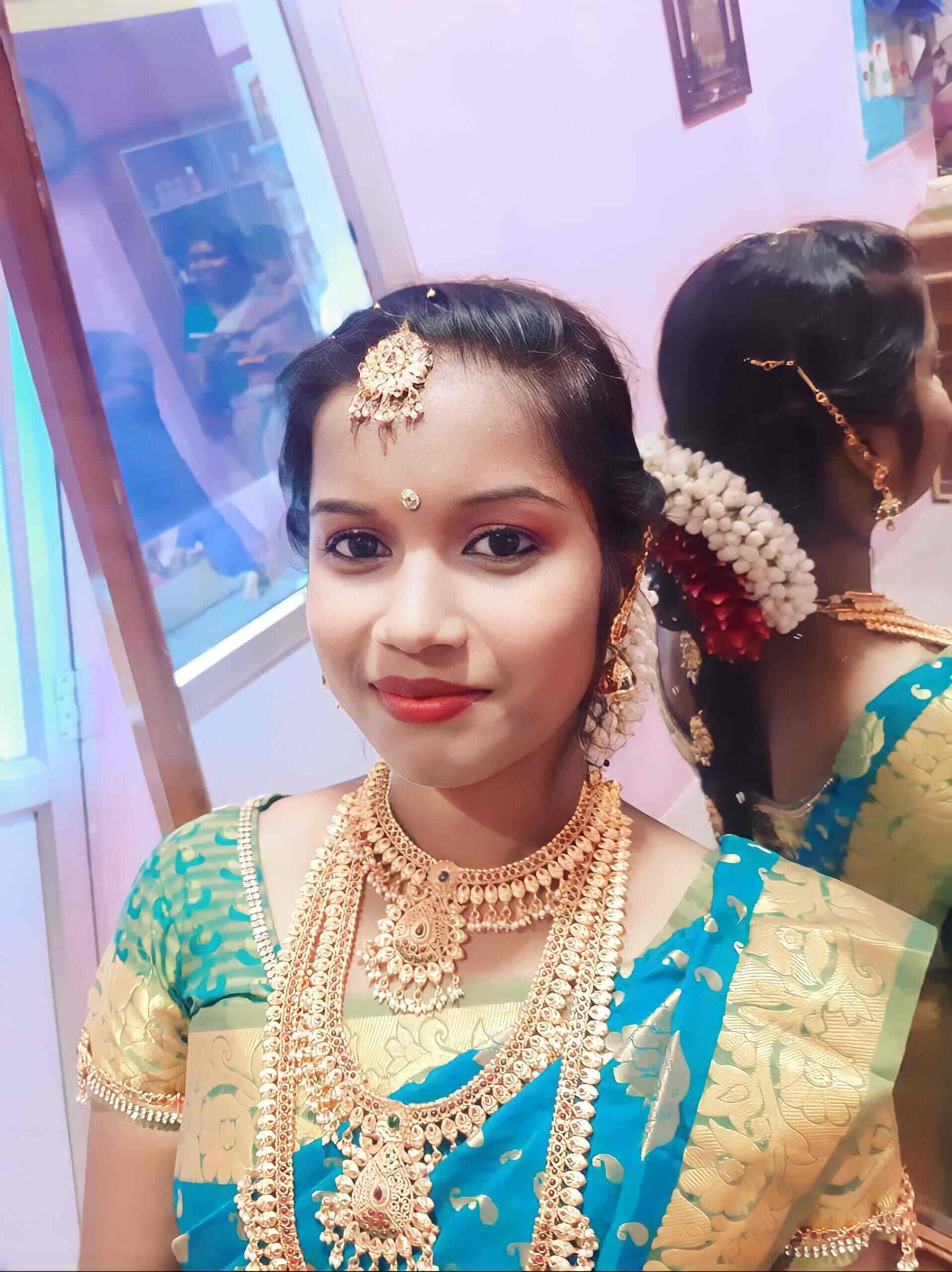 Top Beauty Parlours For Facial in Polur Best Beauty Parlours For Face