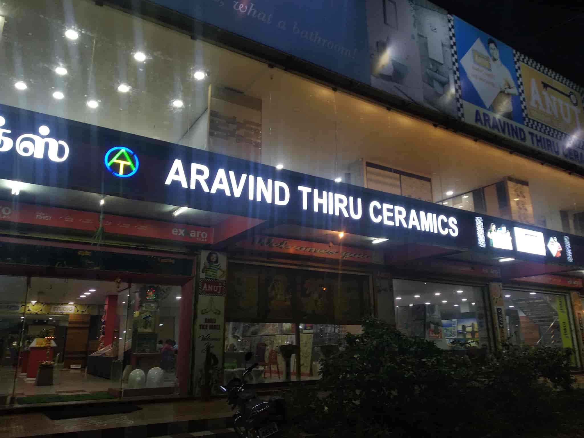 Top Anuj Tile Dealers in Polur Best Anuj Tile Dealers Tiruvannamalai near me Justdial