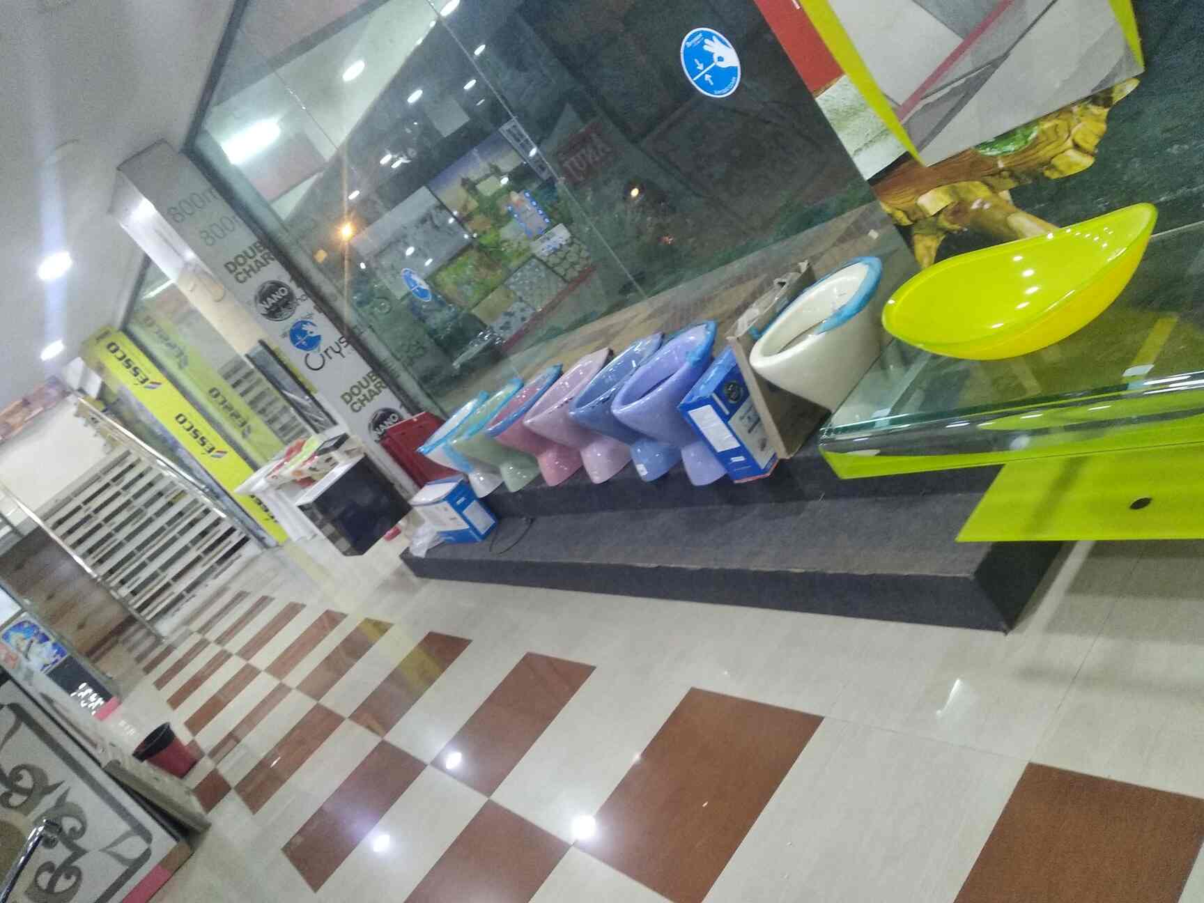 Top Anuj Tile Dealers in Polur Best Anuj Tile Dealers Tiruvannamalai near me Justdial