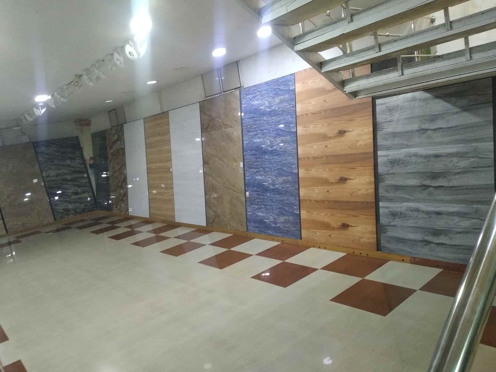 Top Anuj Tile Dealers in Polur Best Anuj Tile Dealers Tiruvannamalai near me Justdial
