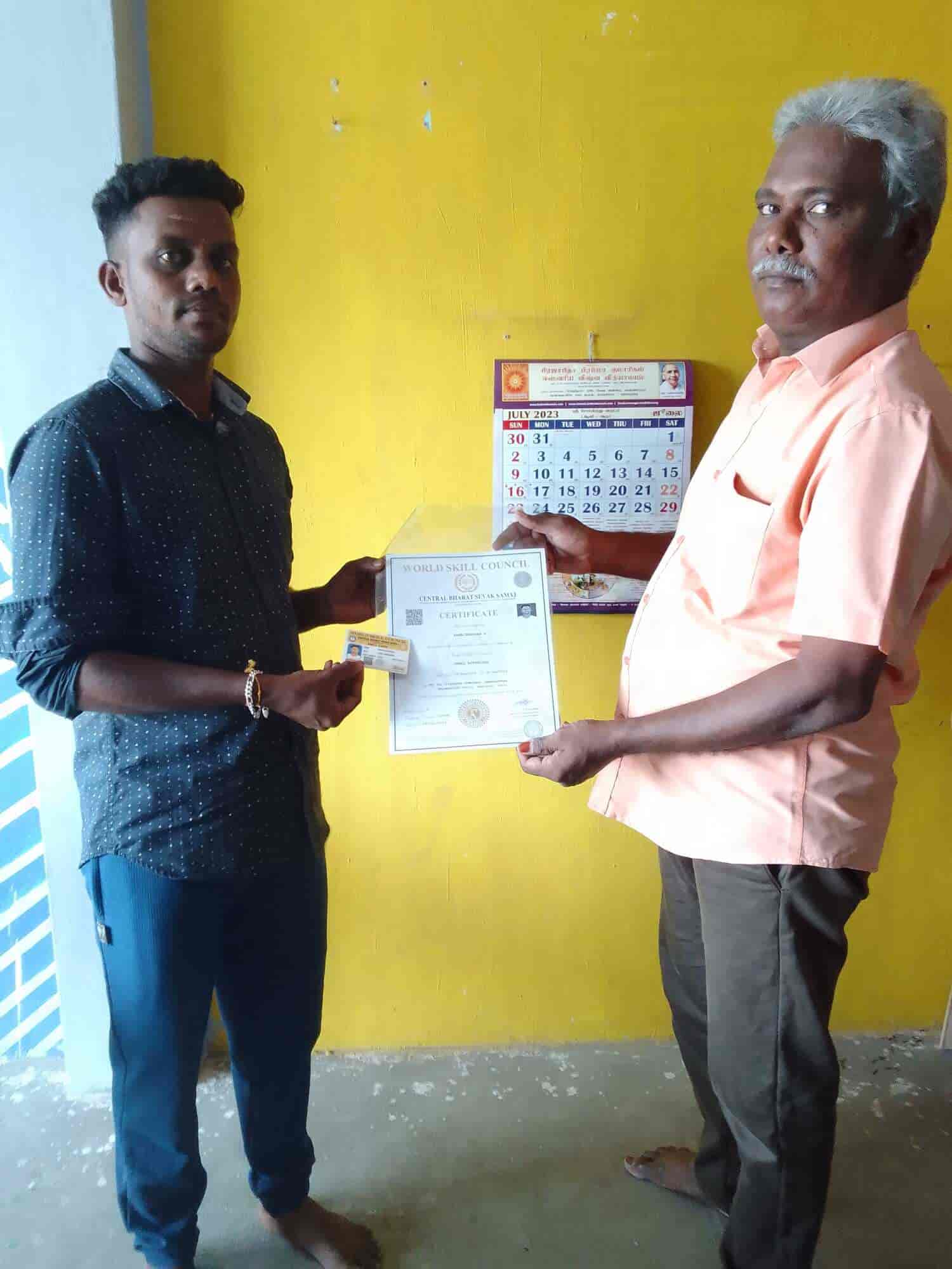 Top Institutes For Gold Appraiser Training in Hyderabad Best Gold