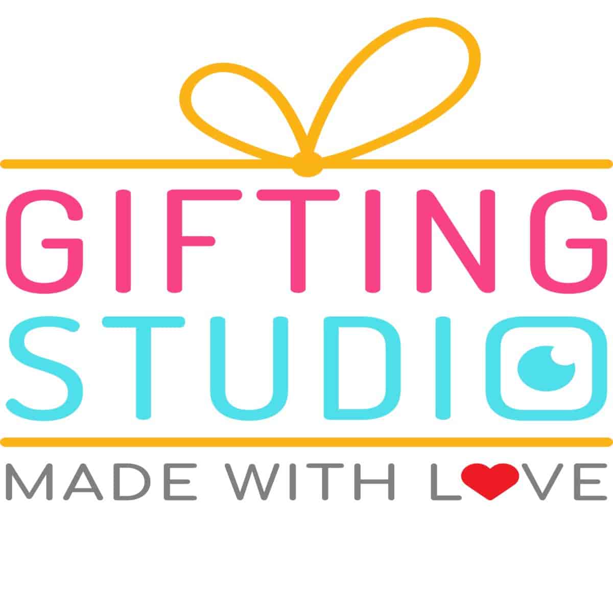 Gifting Studio in Cheyyar, Tiruvannamalai - Best Gift Manufacturers in ...