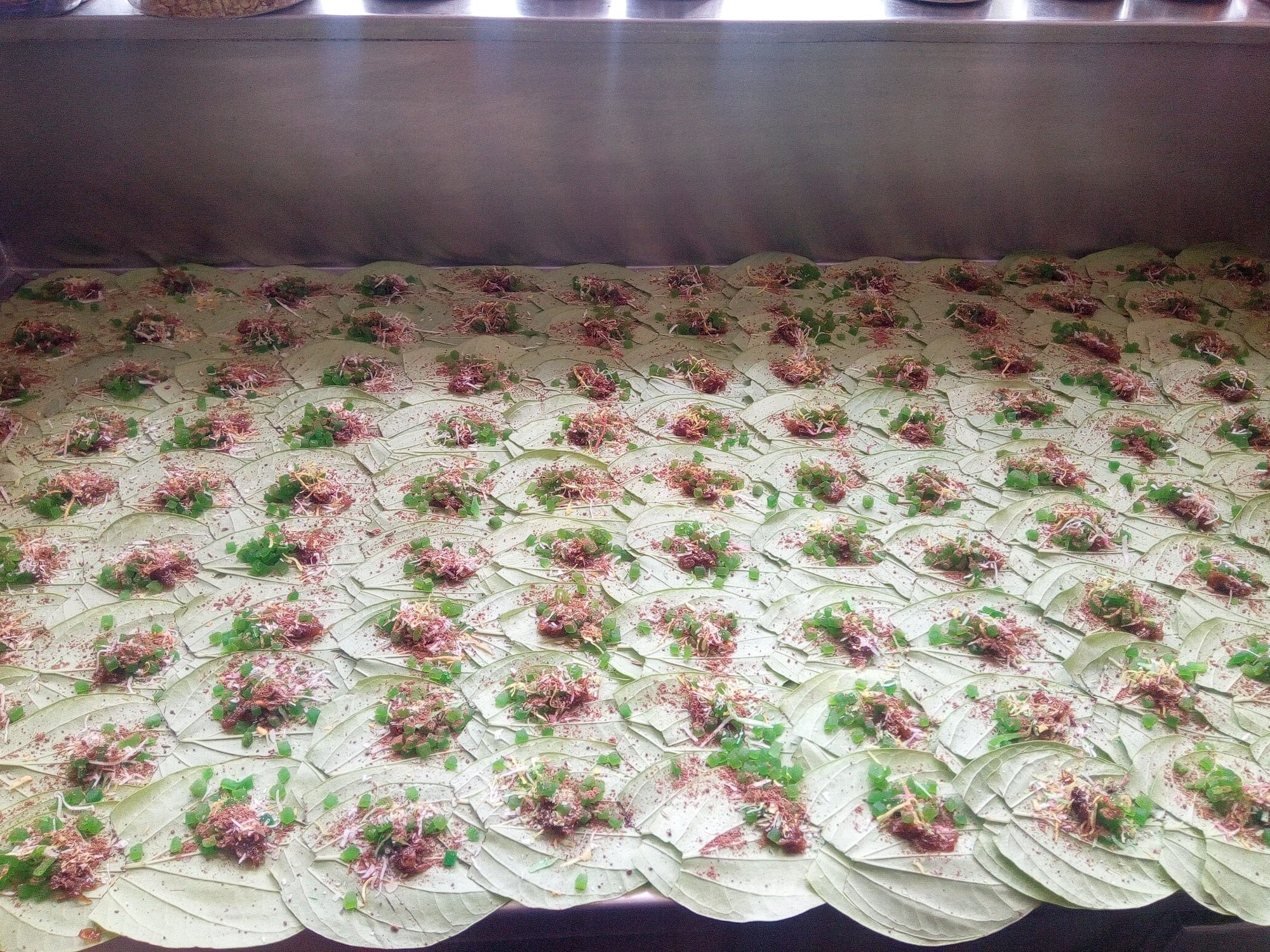 Top Paan Shops in Tiruvannamalai Best Famous Paan Shop near me Justdial