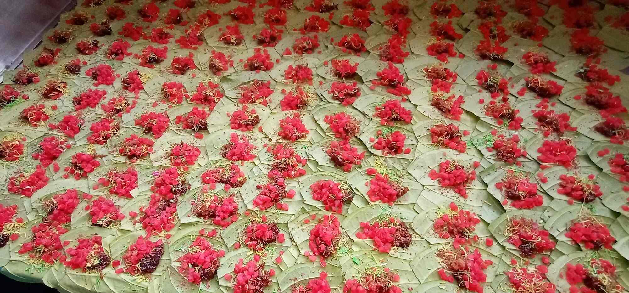 Top Paan Shops in Tiruvannamalai Best Famous Paan Shop near me Justdial