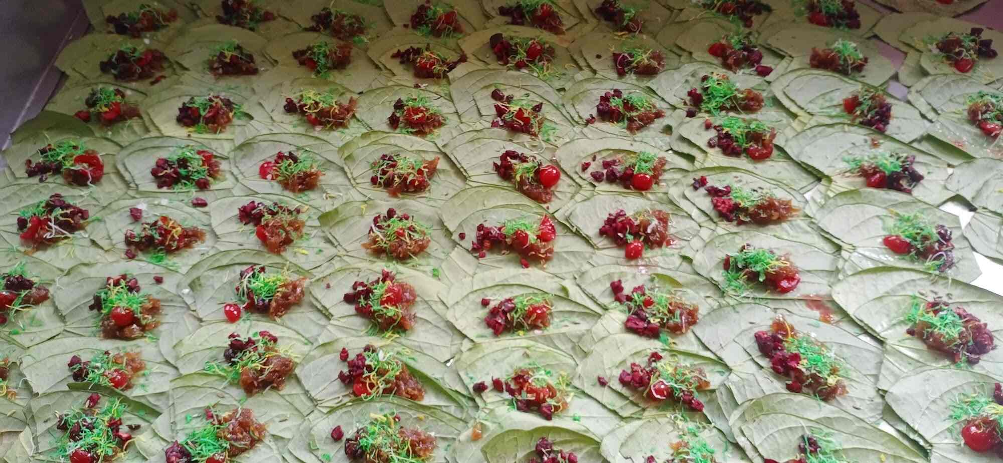 Top Paan Shops in Tiruvannamalai Best Famous Paan Shop near me Justdial