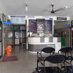 Lab view 2