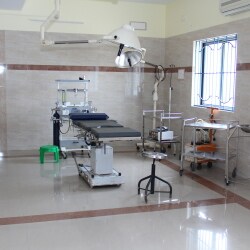 Lab view 4