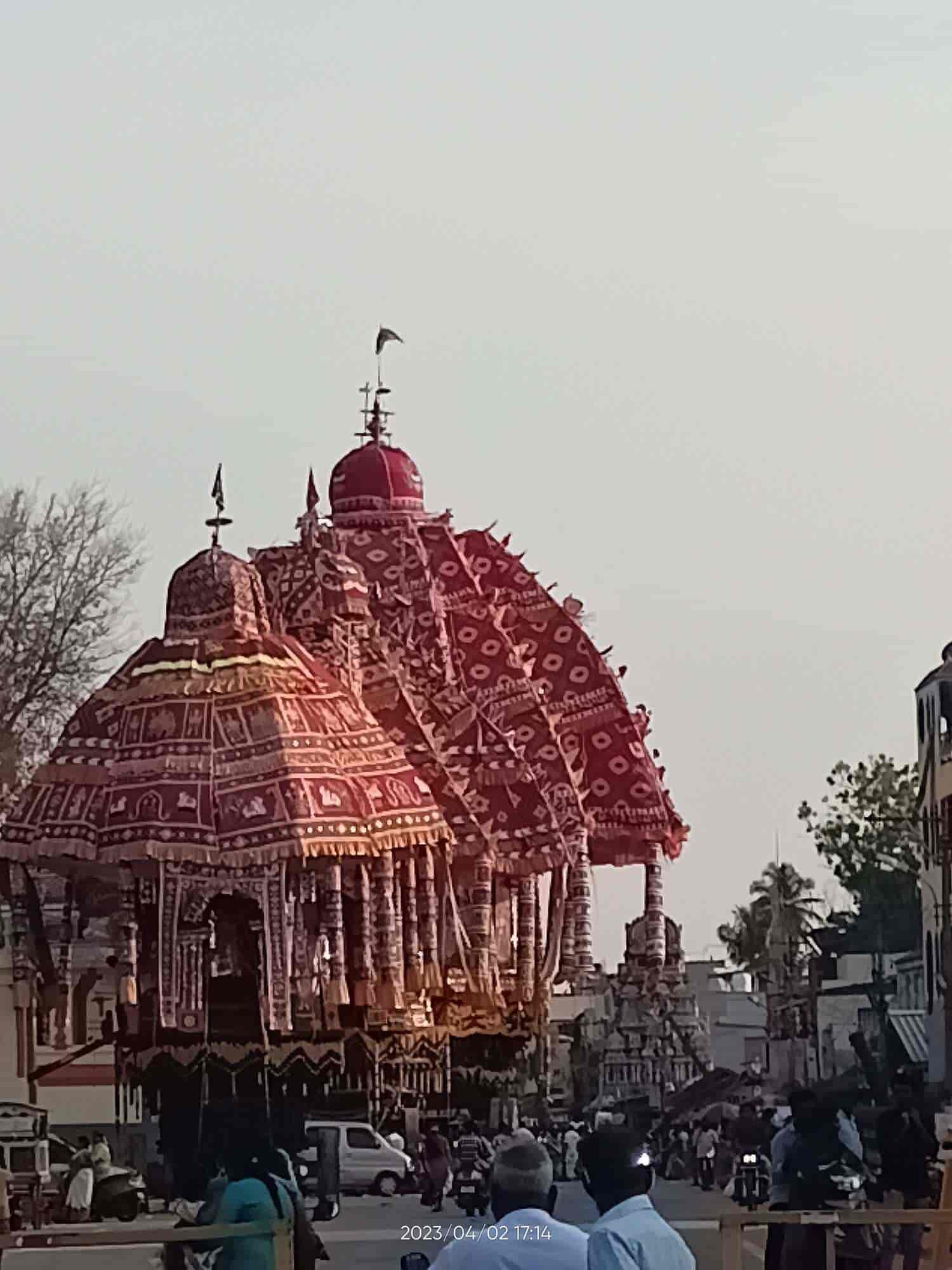 Car Rental For Self Driven in Thiruvarur - 𝗕𝗼𝗼𝗸 𝗦𝗲𝗹𝗳 𝗗𝗿𝗶𝘃𝗲  𝗖𝗮𝗿𝘀 near me - Justdial