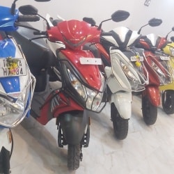 Top Second Hand Motorcycle Buyers in Kanchipuram Best Second Hand Bike Buyers Justdial