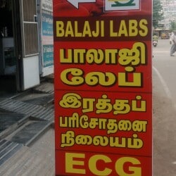 Lab view 4