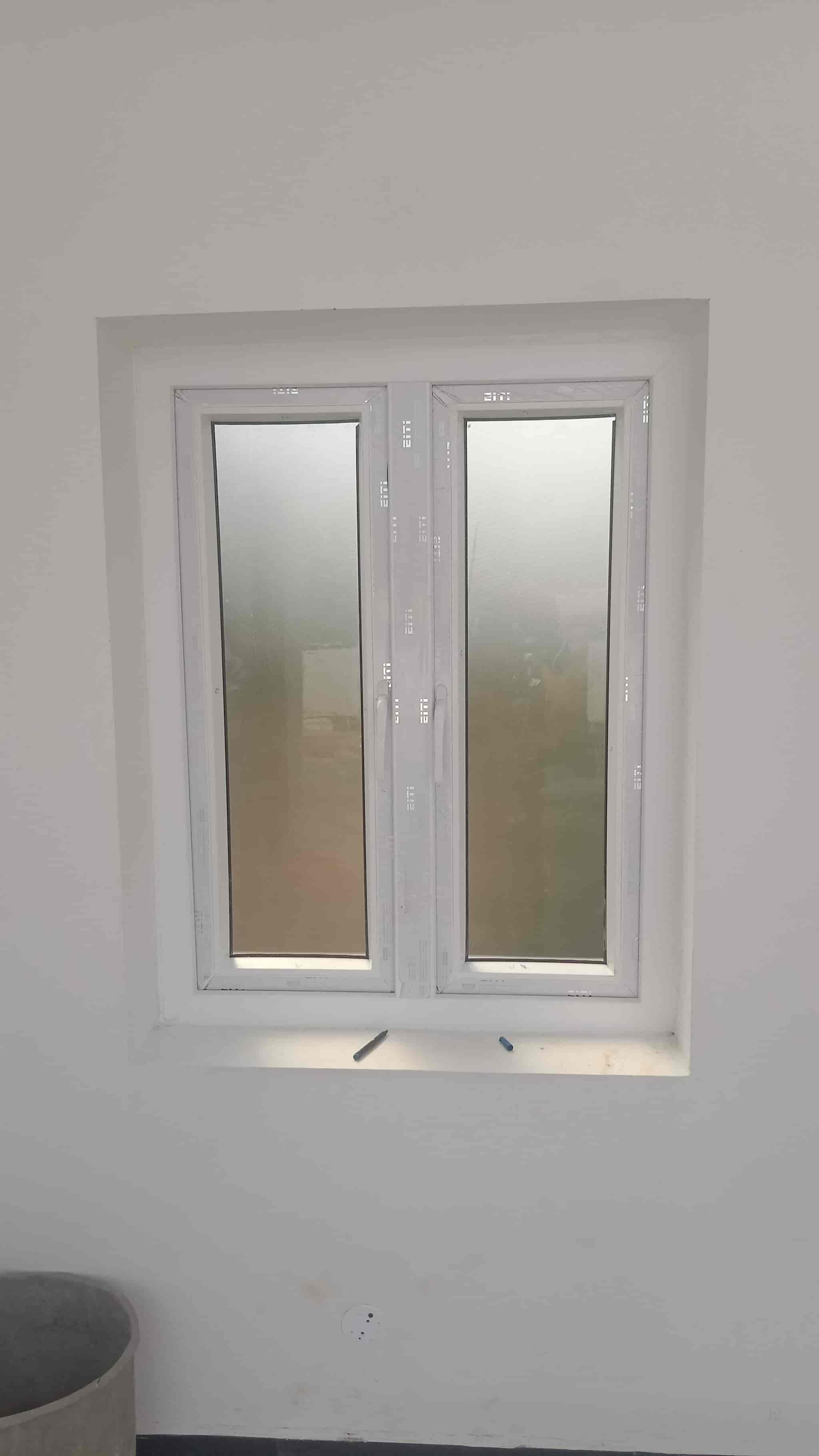 Top Upvc Window Manufacturers in Tiruvarur उपवस विंडो मनुफक्चरर्स