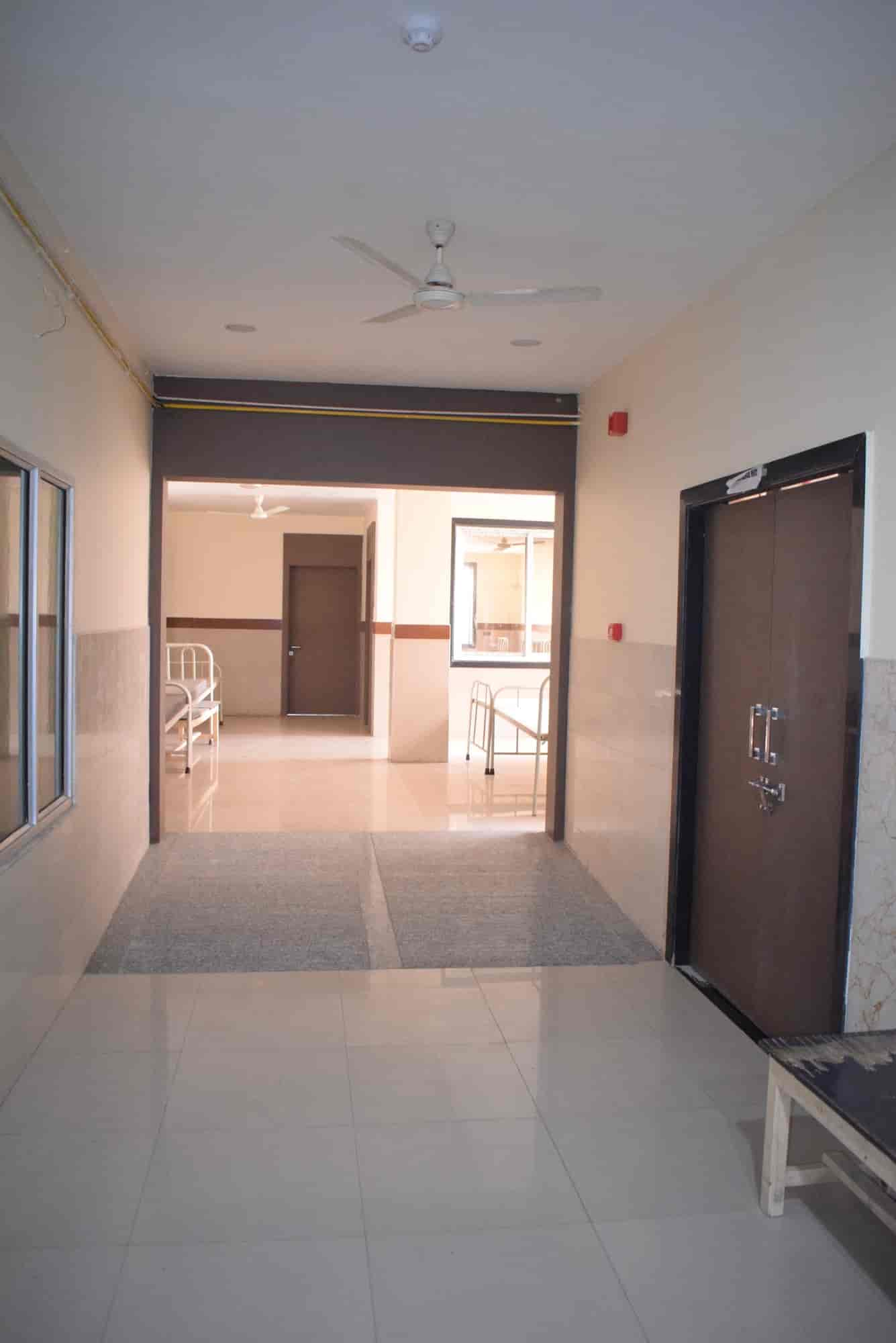 Lab view 2