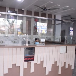 Lab view 7
