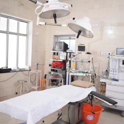 Lab view 5