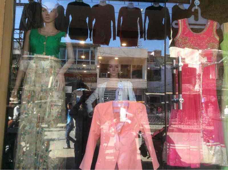 girls wear near me