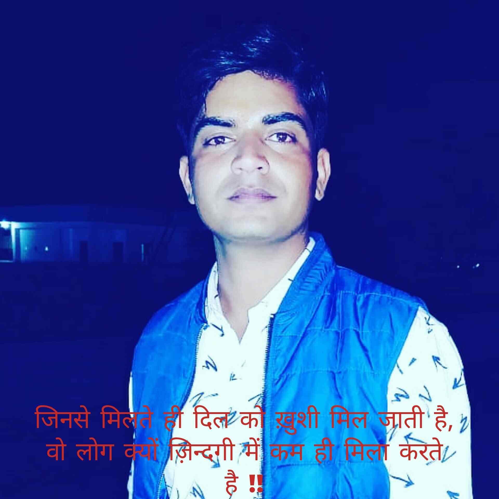 Top Animal Feed Dealers in Newai Tonk Best Animal Food Dealers Tonk