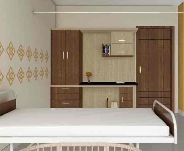 Top Nursing Homes in Woriyur Best Nursing Centre Justdial