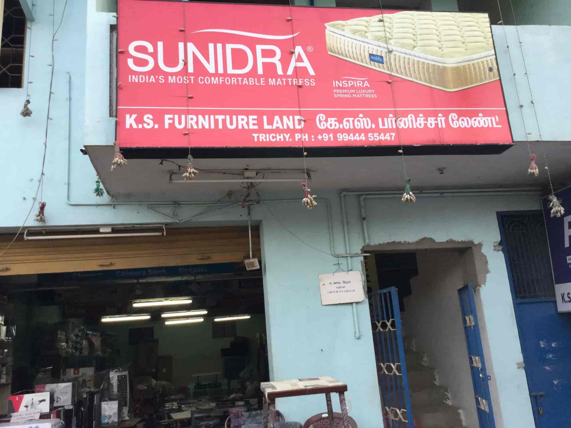 Furniture land near deals me