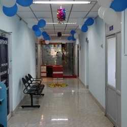 Top 3D Animation Courses in Tiruchirappalli Airport, Tiruchirappalli - Best Animation Institutes - Justdial Top 3D Animation Courses in Tiruchirappalli Airport, Tiruchirappalli - Best Animation Institutes - Justdial