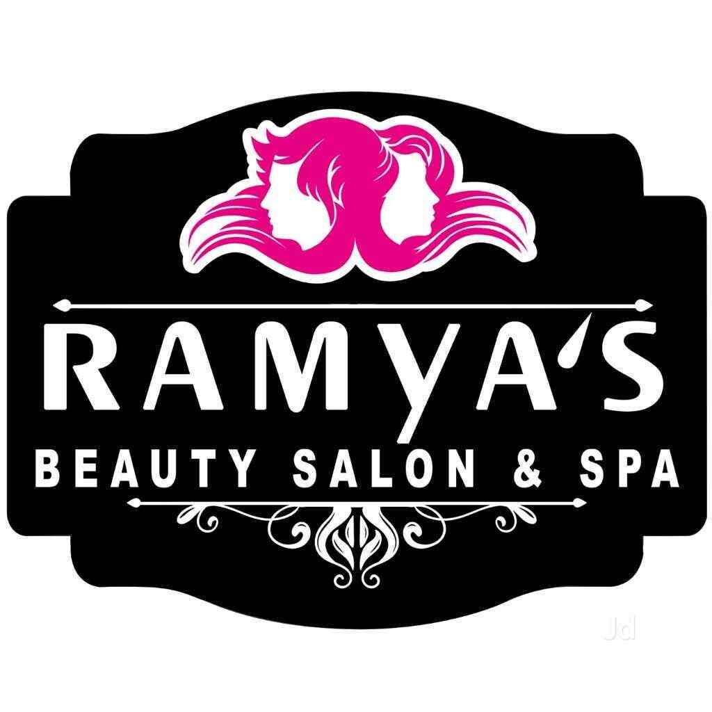Ramyas Beauty Clinic Teppakulam Beauty Parlours In Trichy Justdial