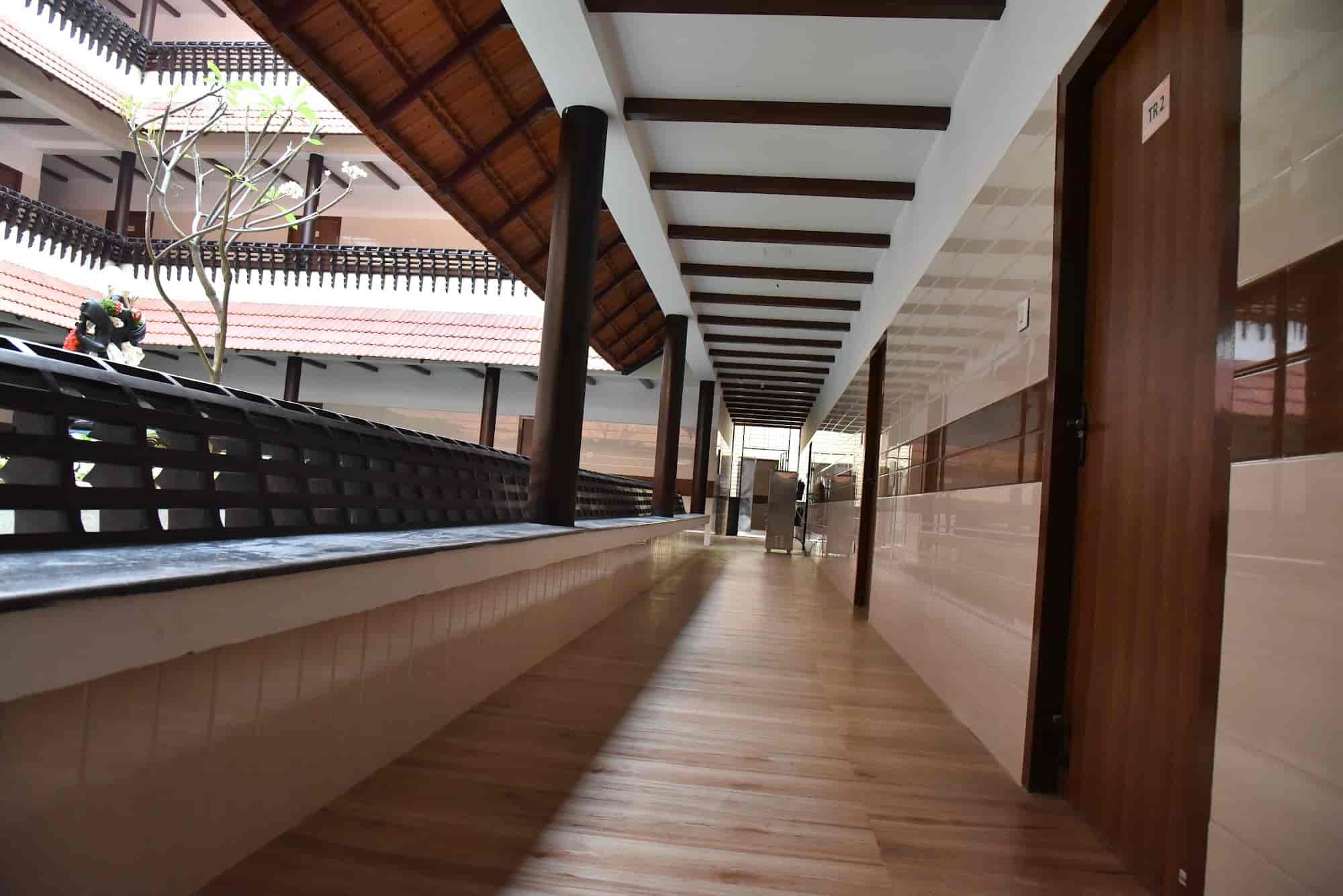 Top Kerala Ayurvedic Treatment Centres in Vayalur RoadSomarasampettai Best Kerala Ayurveda