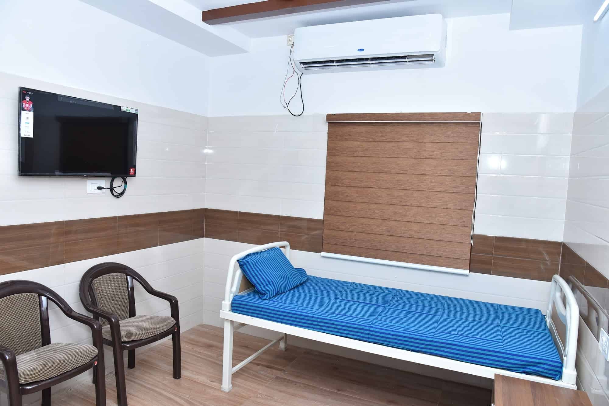 Top Kerala Ayurvedic Treatment Centres in Vayalur RoadSomarasampettai Best Kerala Ayurveda