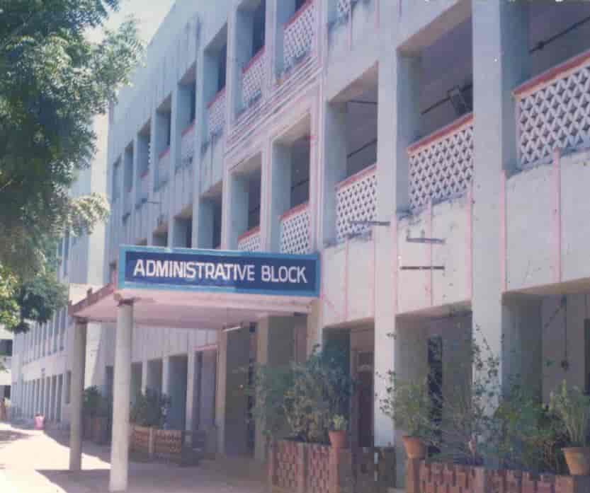 Top Arts Colleges in Trichy Best Art and Design Colleges Justdial