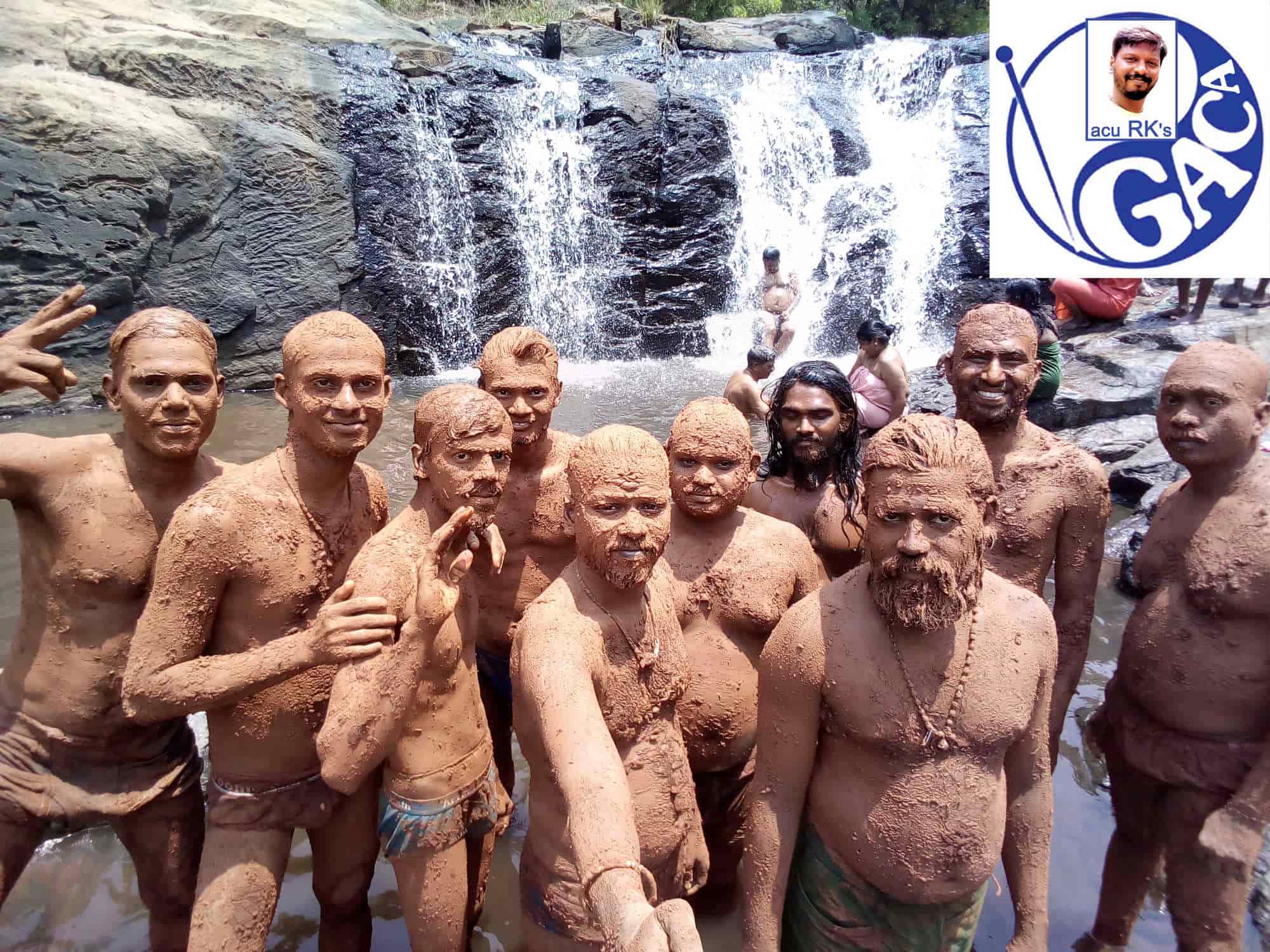 Top Acupressure Training Centres in Kumbakonam Best Accupressure