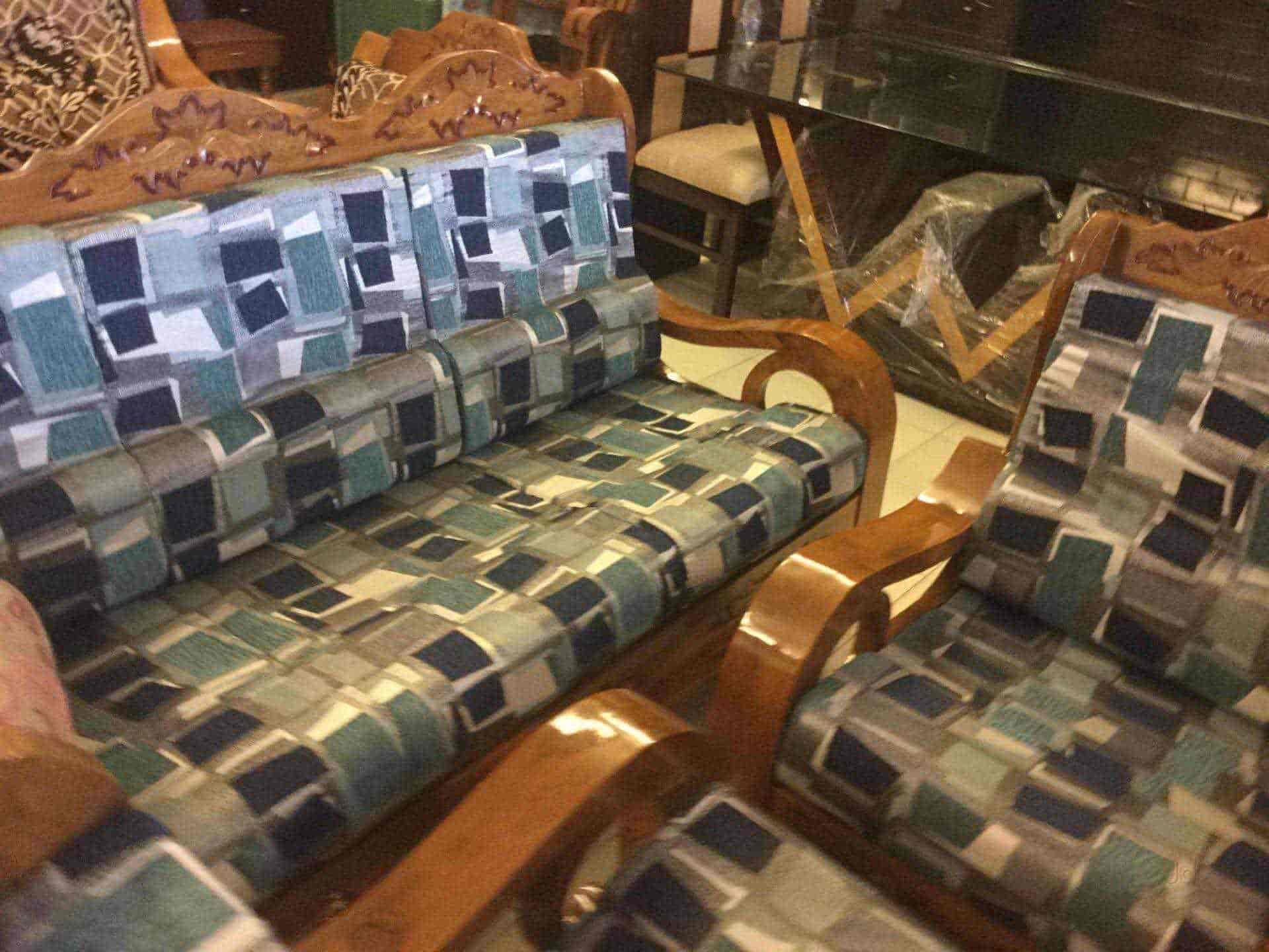 Top Evok Furniture Dealers in Pondicherry Best Evok Furniture Dealers