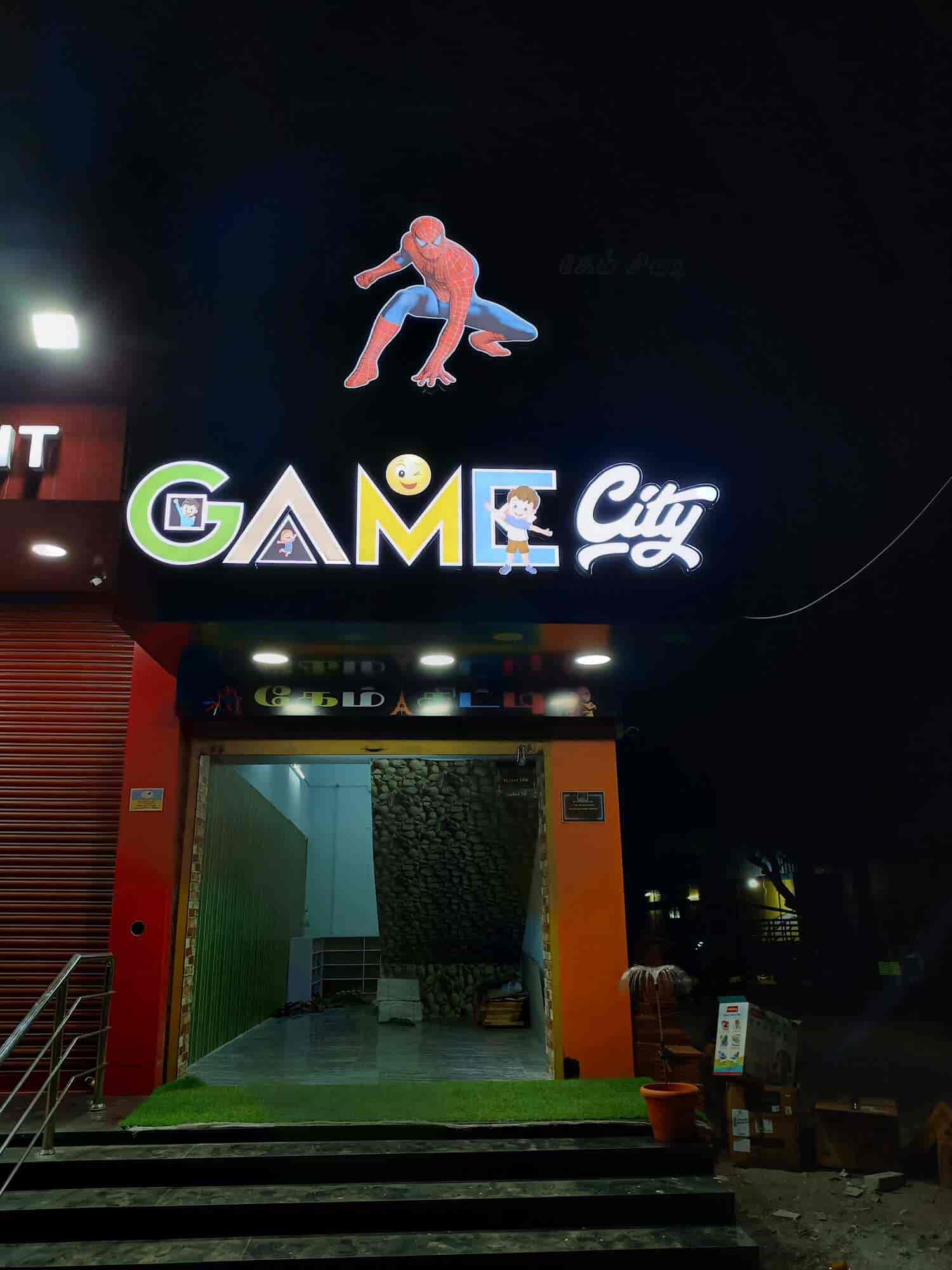The Role of AI in India Online Casinos: What to Expect in 2024 For Profit