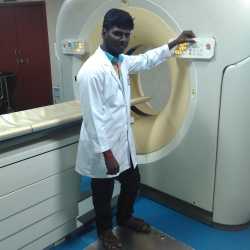 Lab view 17