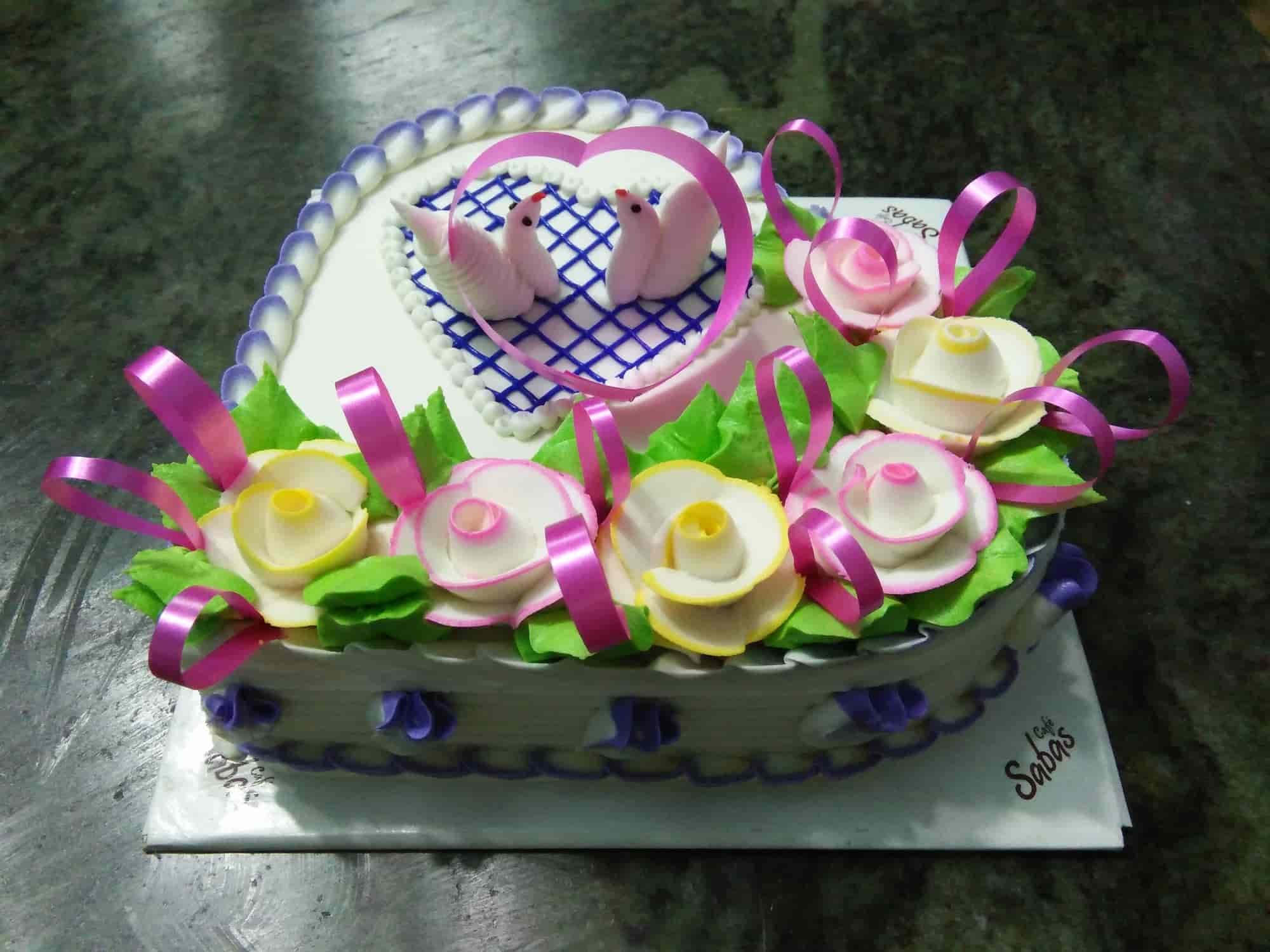 Top Bakeries in Valanadu, Trichy Best Cake Shops Justdial