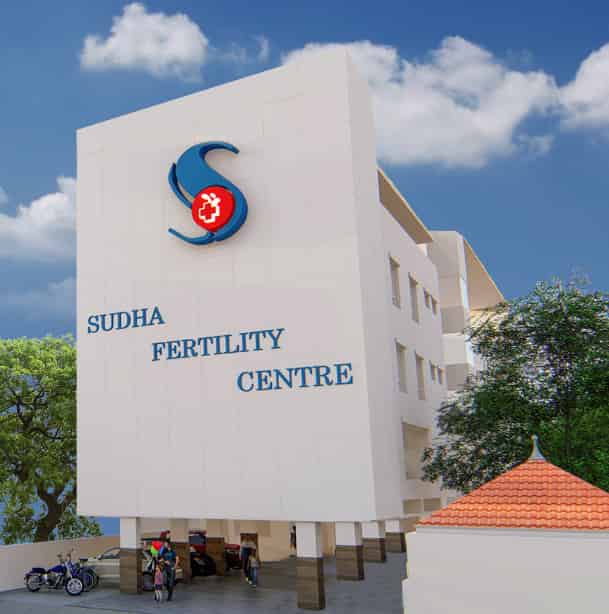 Best Hospital in Patiala