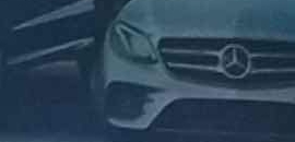 Chevrolet Second Hand Car Buyers In Manaparai Trichy Used Car