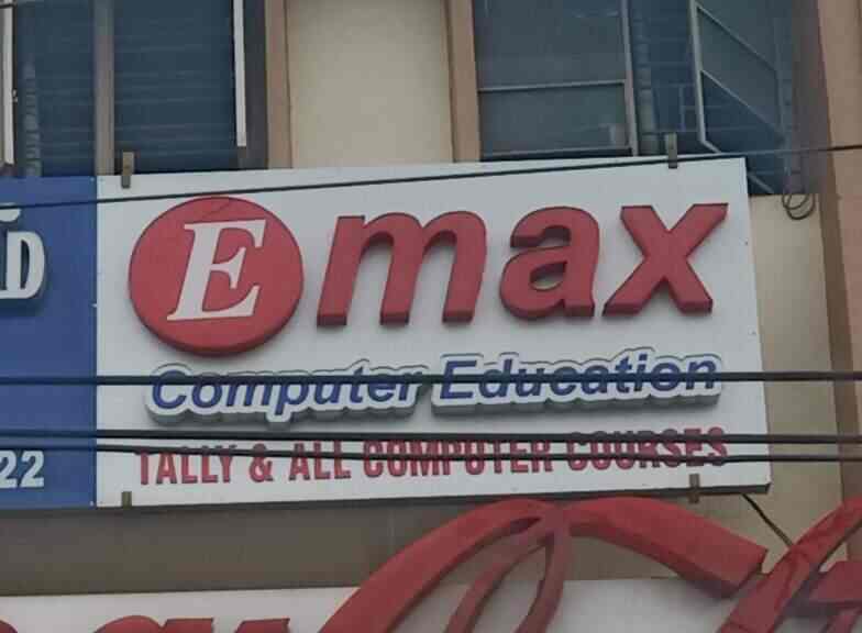 Top Arts Colleges in Trichy Best Art and Design Colleges Justdial