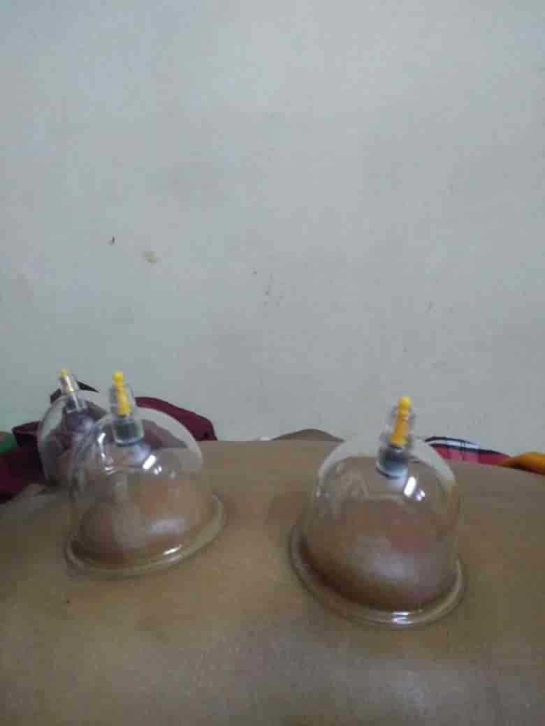 Top Weight Gain Doctors in Madurai Book Appointment Online near me